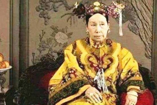 1570327096577415.png image.png