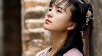 1669885109816815.png 图片.png