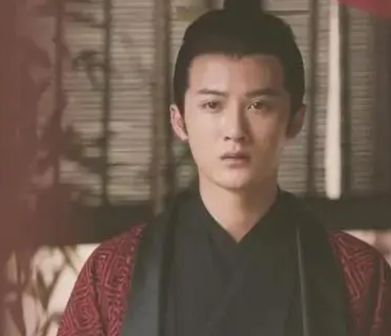 1670732237630925.png 1670732237630925.png