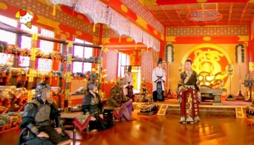 1570870862648207.png image.png