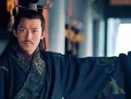 1670209730149284.png image.png