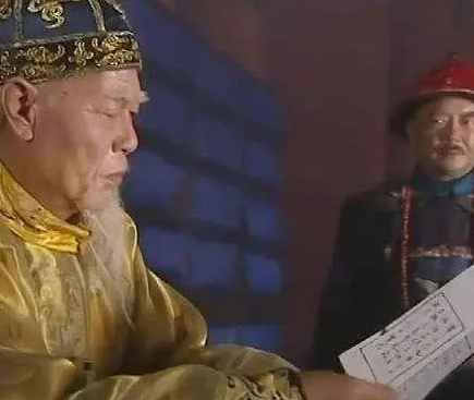 1671084159867531.png image.png