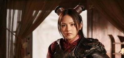 1556521991866612.png image.png