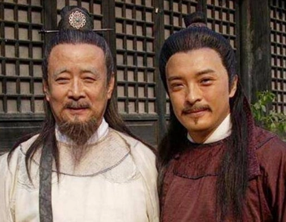 1693361017483792.png image.png