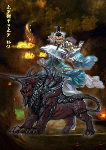 1556689550981040.png image.png