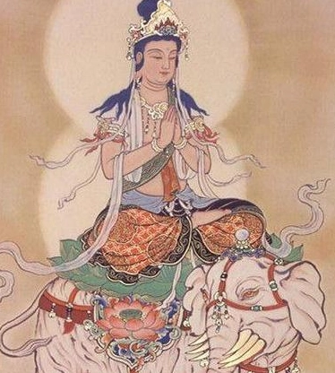 1556687176768133.png image.png