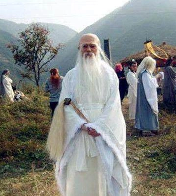 1556603515244855.png image.png