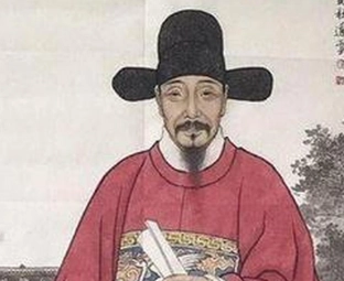 1692583355202557.png image.png