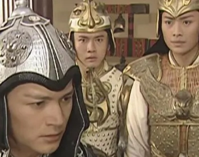 1672125232289823.png image.png