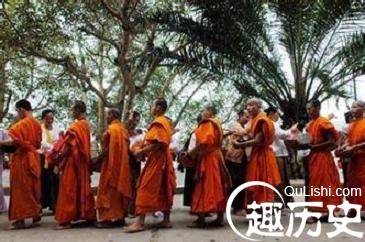 1465200159748997.jpeg 4.jpeg