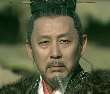 1670296009396577.png image.png