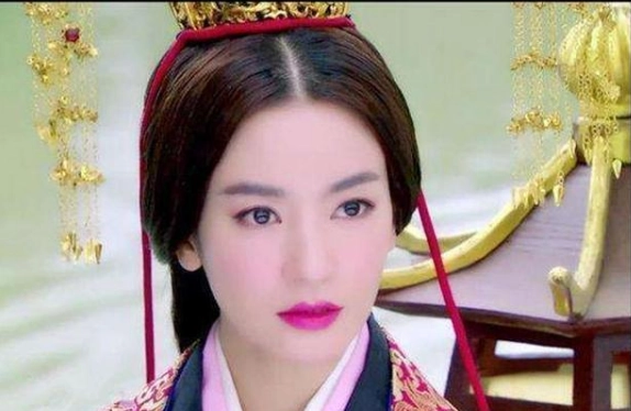 1570000053677347.png image.png