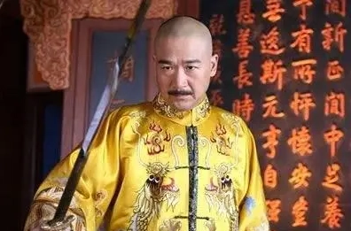 1671074904483878.png image.png