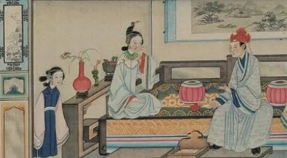 1676258645184619.png 图片.png