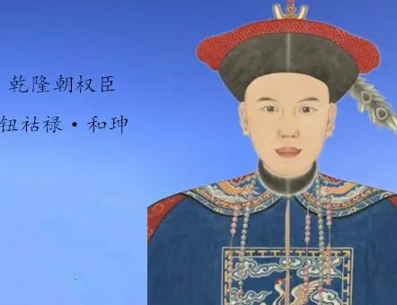 1671074533454499.png image.png