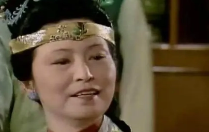 1664681924985043.png image.png