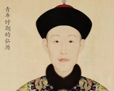 1671074521505732.png image.png