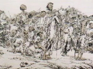 1693880197557724.png image.png