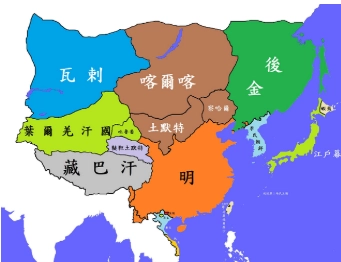 1614309278549159.png image.png