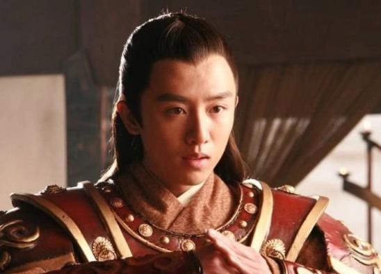 1556689516299088.png image.png