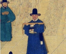 1620784340238253.png image.png