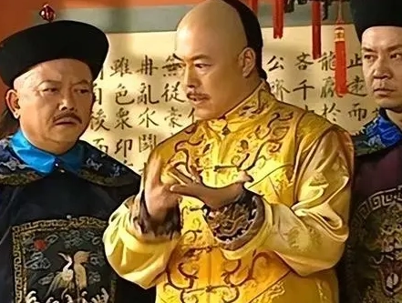 1671083691221411.png image.png