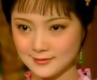 1676095557474483.png image.png