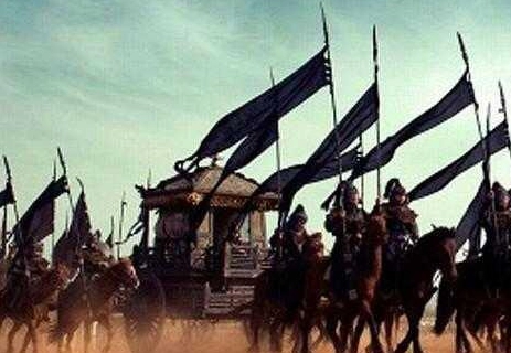 1615773671156625.png image.png