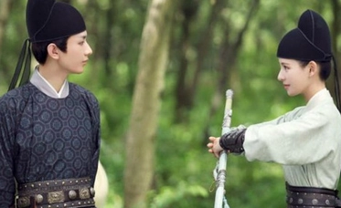 1671069530554201.png 图片.png