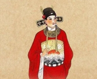 1693533247818762.png image.png