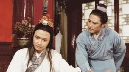 1665111805392209.png image.png