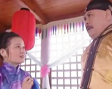 1670380751337034.png image.png