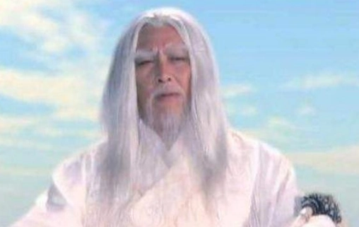 1556604566504560.png image.png