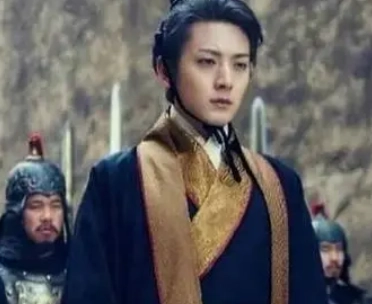 1669605799961446.png image.png