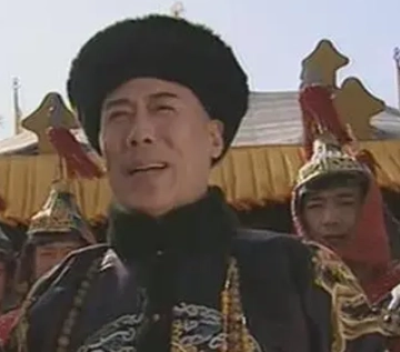 1669613982251343.png image.png