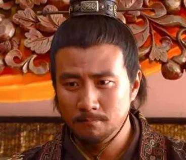 1671087760476202.png image.png