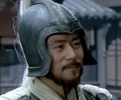 1671253830323682.png image.png