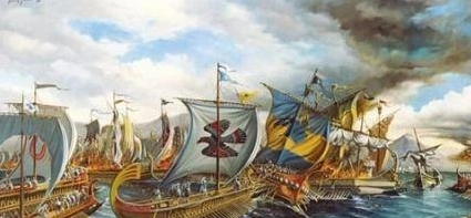 1614582872693725.png image.png