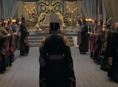 1669605820313161.png image.png