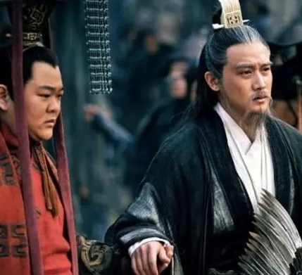 1669953545256500.png image.png