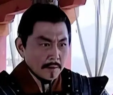 1671172360897694.png image.png