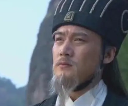 1670988514868019.png image.png