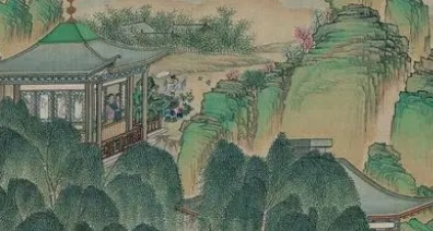 1676431970876301.png 图片.png