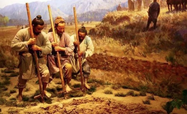 1570609940423354.png image.png