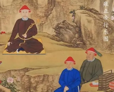 1672372715152060.png image.png