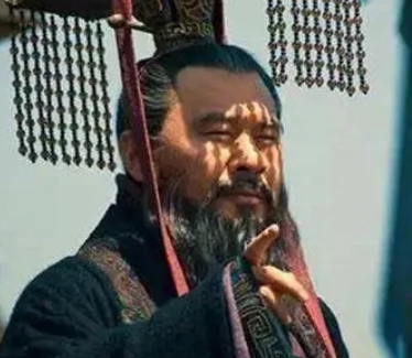 1670812895751856.png image.png