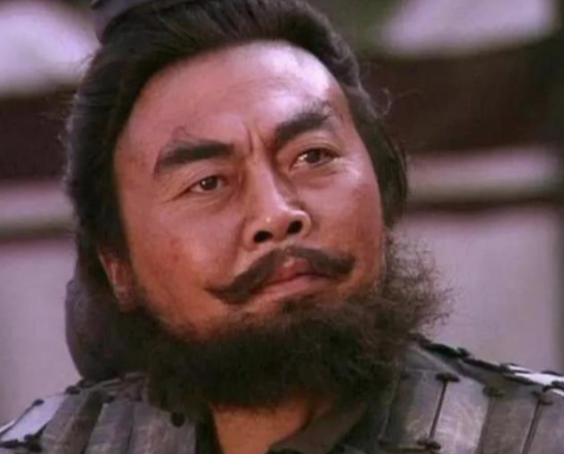 1570607964829968.png image.png