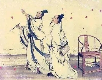 1692497575201861.png image.png