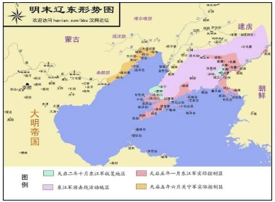 1614309264693922.png image.png