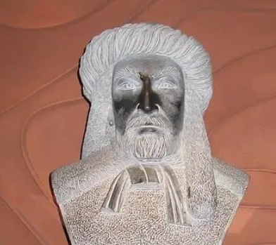 1670987778180662.png image.png